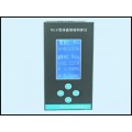 智能液晶流量积算仪